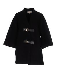 Куртка Michael Michael Kors