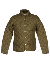 Куртка Kilt Heritage