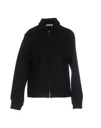 Куртка JIL Sander