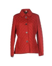 Куртка Burberry Brit