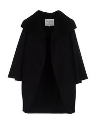 Пальто Dsquared2