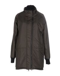 Куртка Collection PrivĒe?
