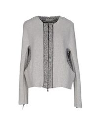 Кардиган Alysi