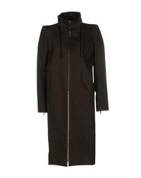Пальто Haider Ackermann