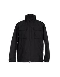 Куртка White Mountaineering