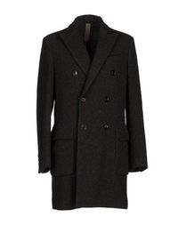 Пальто Eleventy