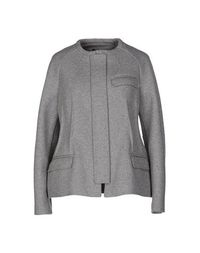 Куртка Isabel Marant