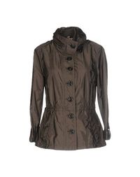 Куртка Burberry Brit