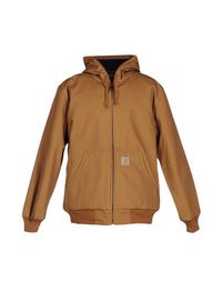 Куртка Carhartt