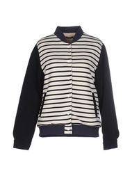 Куртка Petit Bateau