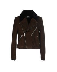 Куртка Saint Laurent