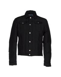 Пуховик Dsquared2