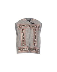 Куртка Isabel Marant