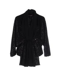 Кардиган Coccapani Trend