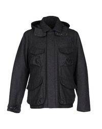 Куртка Woolrich