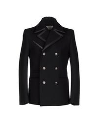Куртка Pierre Balmain
