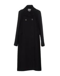 Пальто 3.1 Phillip LIM