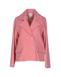 Пиджак Annarita N Twenty 4H