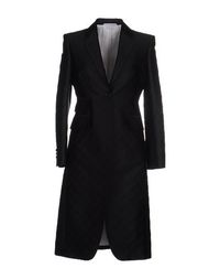 Легкое пальто Thom Browne
