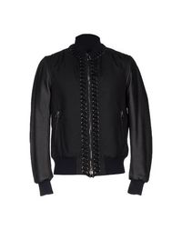 Куртка Lanvin