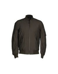 Куртка Carhartt