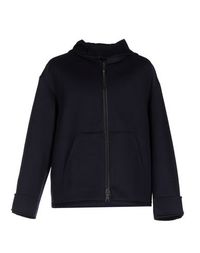 Куртка Valentino
