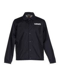 Куртка Carhartt