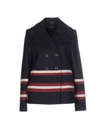 Куртка Tommy Hilfiger
