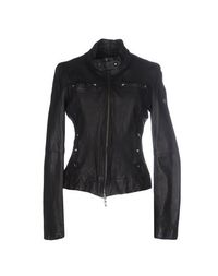Куртка Armani Jeans