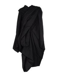 Куртка Rick Owens