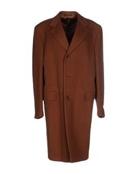 Пальто Trussardi