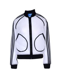 Куртка Adidas Originals BY Rita ORA