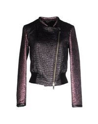Куртка Pinko Black