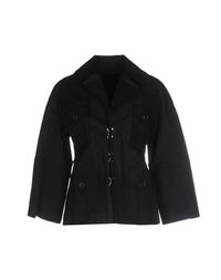 Пиджак Dsquared2