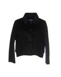 Пиджак Prada