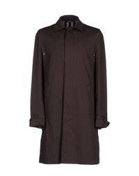 Легкое пальто Dolce & Gabbana