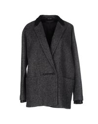 Пальто RAG & Bone