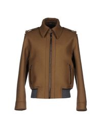 Куртка Lanvin