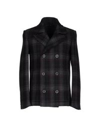 Пальто Lanvin