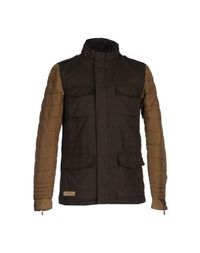 Куртка Scotch & Soda