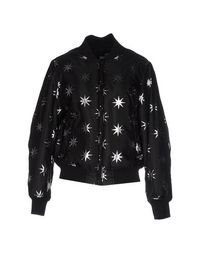 Куртка Love Moschino