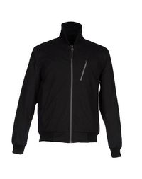 Куртка Ragwear
