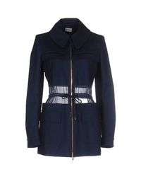 Куртка Philosophy DI Alberta Ferretti