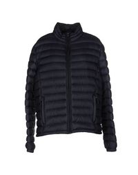 Пуховик Woolrich