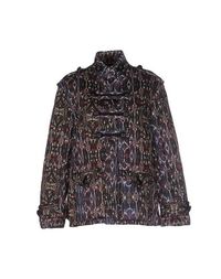 Куртка Isabel Marant
