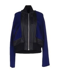 Куртка Sacai