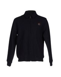 Куртка Fred Perry