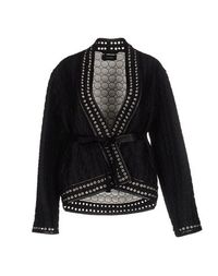 Куртка Isabel Marant