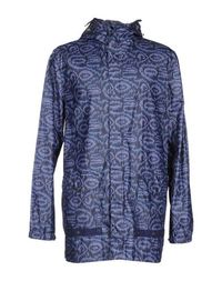 Легкое пальто Scotch & Soda