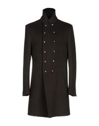 Пальто John Varvatos
